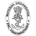 MO VISAKHAPATNAM